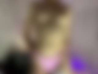 Live cam show with Mary - Public on pussylord.com