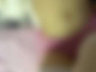 Mary's Live Sex Cam Show