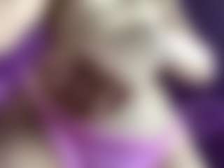 Live cam show with Mary - Genital Piercings on Free Soda