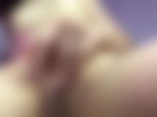 Live cam show with Mary - Smoking on Camsoda