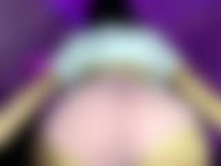 Mary's Live Sex Cam Show