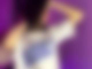 Mary's Live Sex Cam Show