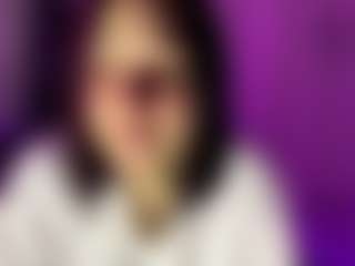 Mary's Live Sex Cam Show