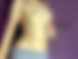 Mary's Live Sex Cam Show