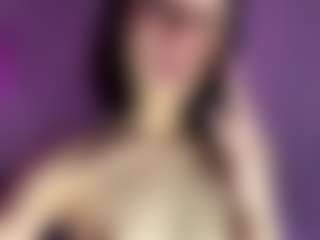 Mary's Live Sex Cam Show