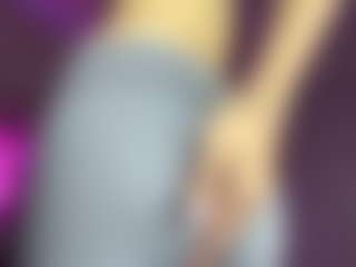Mary's Live Sex Cam Show