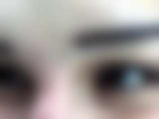 Live cam show with Mary - Cute on AdultVida.com