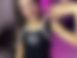 Mary's Live Sex Cam Show