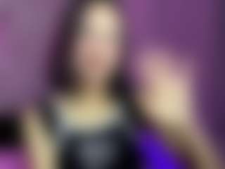 Live cam show with Mary - Normal on Dolls Live