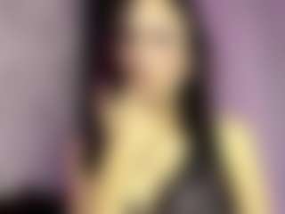 Mary's Live Sex Cam Show
