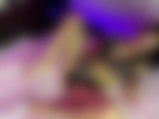 Mary's Live Sex Cam Show