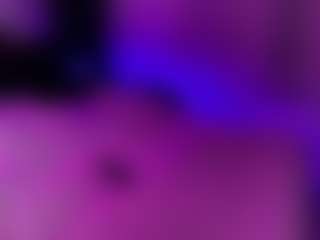 Mary's Live Sex Cam Show