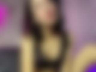 Mary's Live Sex Cam Show