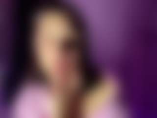 Live cam show with Mary - Solo on alttransgirls