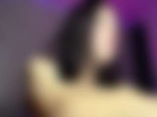 Mary's Live Sex Cam Show