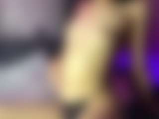 Mary's Live Sex Cam Show