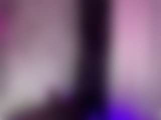 Mary's Live Sex Cam Show