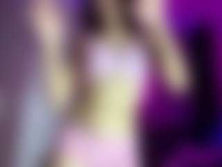 Mary's Live Sex Cam Show