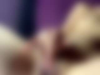 Mary's Live Sex Cam Show