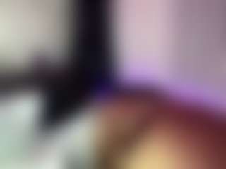 Mary's Live Sex Cam Show