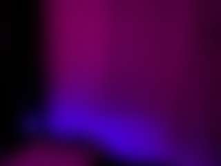 Live cam show with Mary - Drinking on WildCum