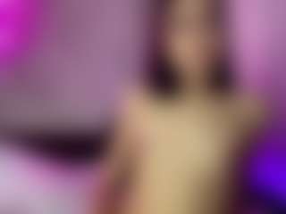 Mary's Live Sex Cam Show