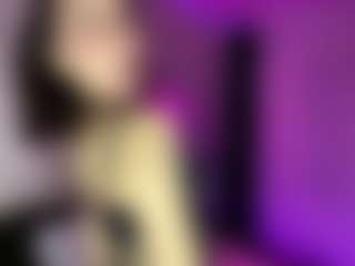 Mary's Live Sex Cam Show