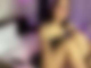 Mary's Live Sex Cam Show