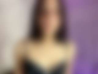 Mary's Live Sex Cam Show