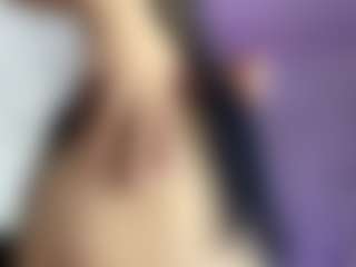 Mary's Live Sex Cam Show