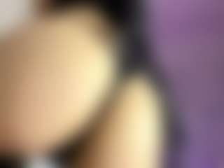 Mary's Live Sex Cam Show