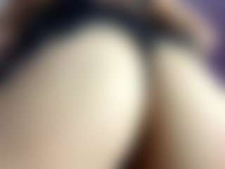 Mary's Live Sex Cam Show