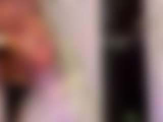 Mary's Live Sex Cam Show