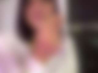 Mary's Live Sex Cam Show