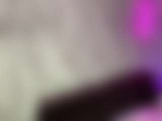Mary's Live Sex Cam Show