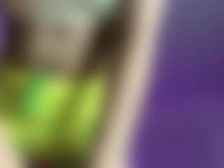 Marys Live-Sex-Cam-Show