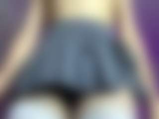 Mary's Live Sex Cam Show
