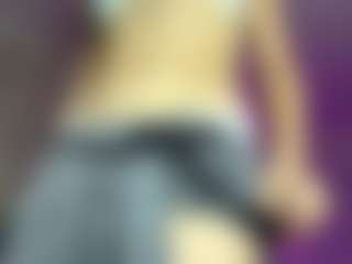 Mary's Live Sex Cam Show