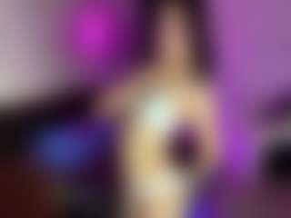 Mary's Live Sex Cam Show