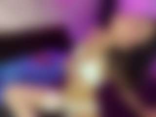 Mary's Live Sex Cam Show