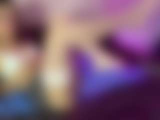 Mary's Live Sex Cam Show