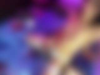 Mary's Live Sex Cam Show