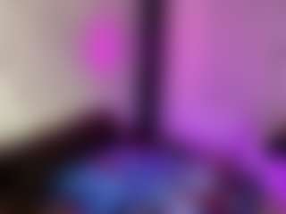 Mary's Live Sex Cam Show