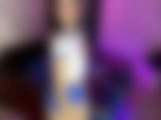 Mary's Live Sex Cam Show