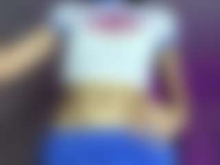Mary's Live Sex Cam Show