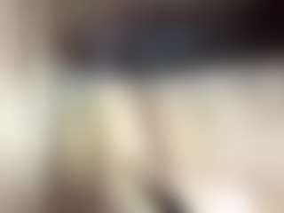 Mary's Live Sex Cam Show