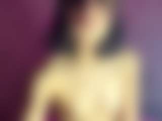 Mary's Live Sex Cam Show
