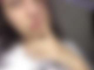 Mary's Live Sex Cam Show