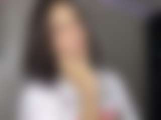 Mary's Live Sex Cam Show