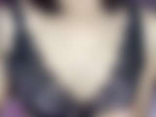 Mary's Live Sex Cam Show